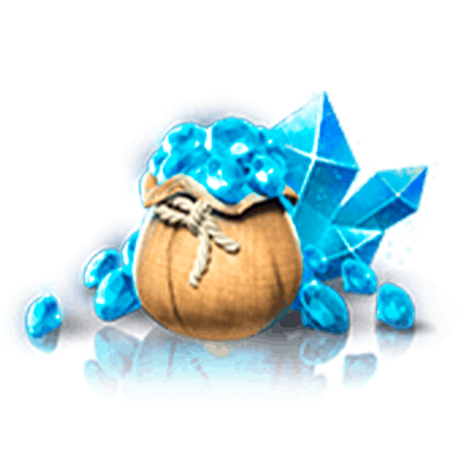Plan de recharge Lords Mobile disponible sur TizeGameHT