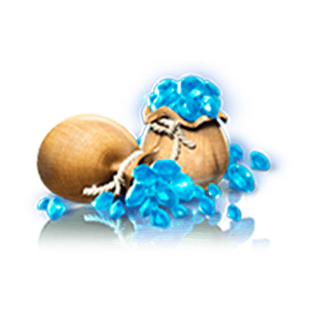 Plan de recharge Lords Mobile disponible sur TizeGameHT