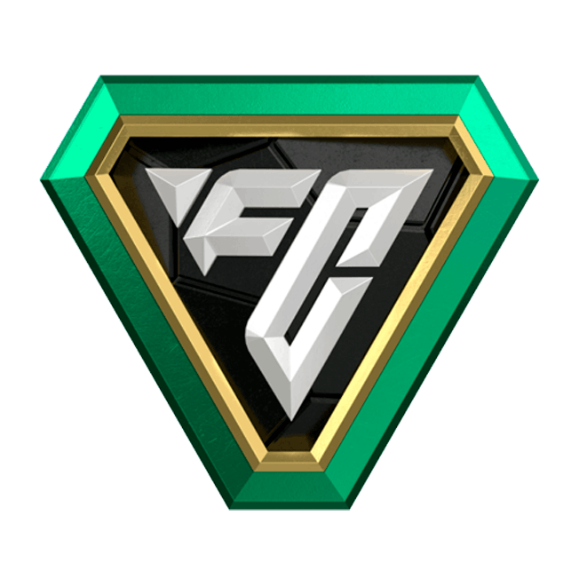 Plan 100 Fc Points - Fc Mobile