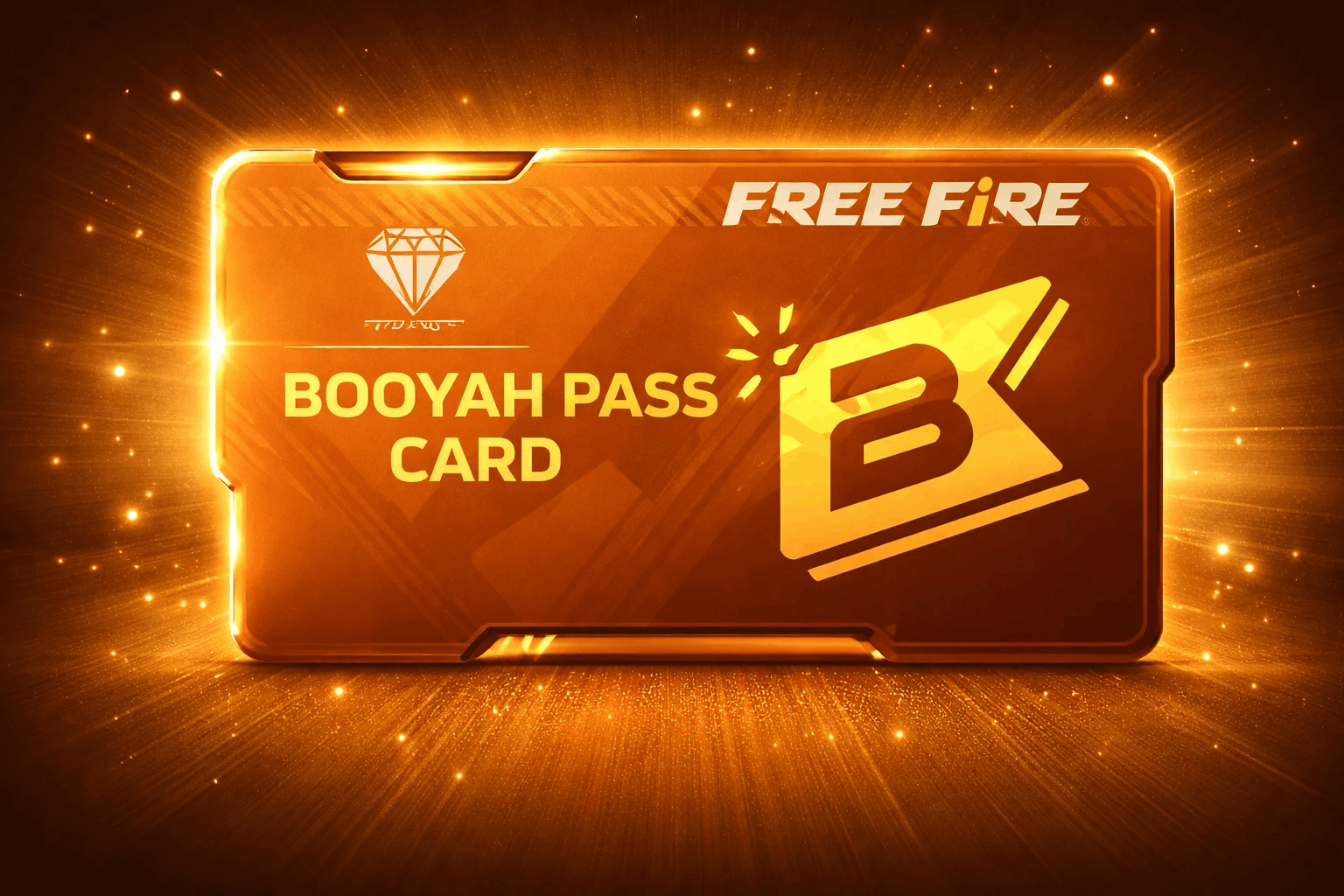 Plan de recharge Free Fire disponible sur TizeGameHT