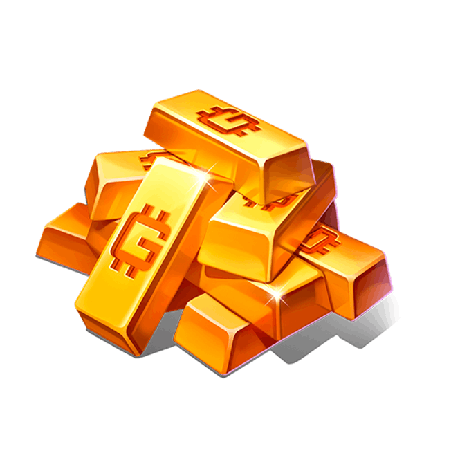 Plan 500 Gold - FlexCity