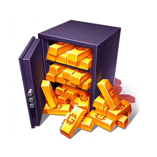 Plan 5750 Gold - FlexCity