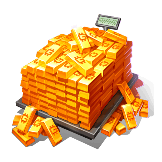 Plan 15000 Gold - FlexCity