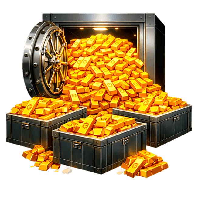 Plan 62500 Gold - FlexCity