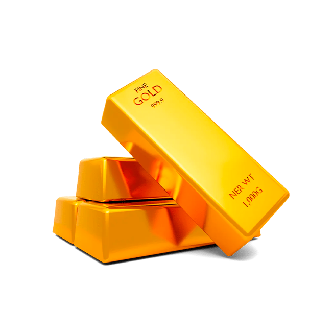 Plan 12760 Gold - Blood Strike