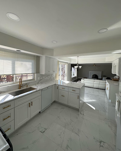 Do you provide green cleaning services?