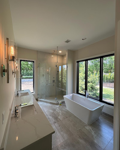 Do you offer eco-friendly cleaning options?