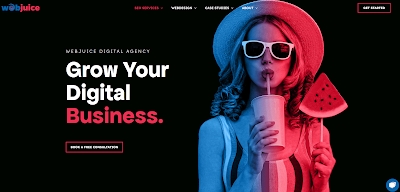 Optimize Your Google Business Profile: Step-by-Step Guide