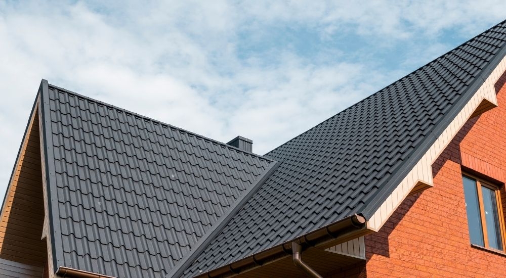 Criteria to Evaluate Emergency Roofing Quotes and Response Capabilities Roofers Cork City Criteria to Evaluate Emergency Roofing Quotes and Response Capabilities
