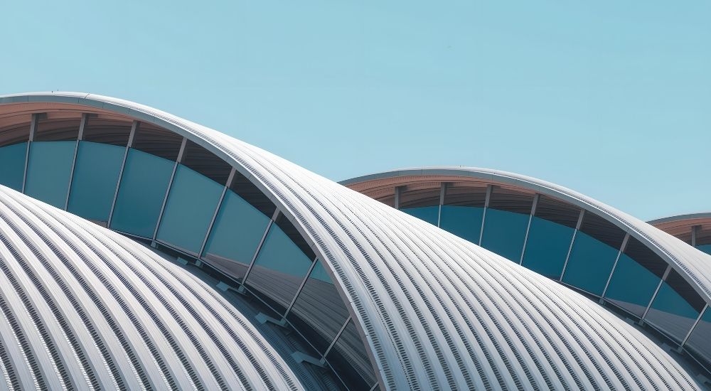 How to diagnose gutter joint leaks after heavy rain Roofers Cork City How to diagnose gutter joint leaks after heavy rain