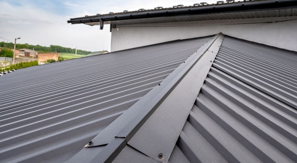 Mistakes to avoid when quoting flat roof repairs in Cork