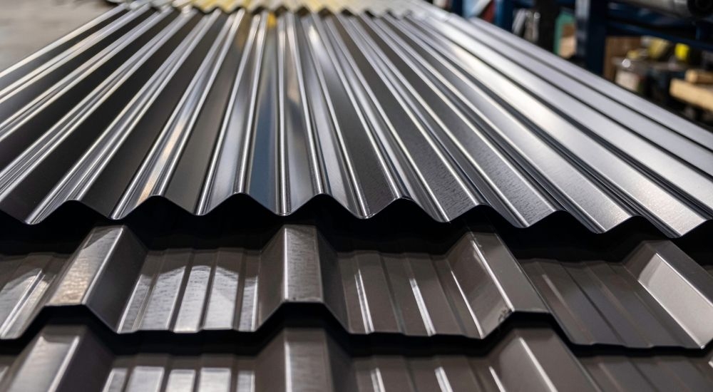 Pre-installation roof inspection checklist for Cork properties Roofers Cork City Pre-installation roof inspection checklist for Cork properties