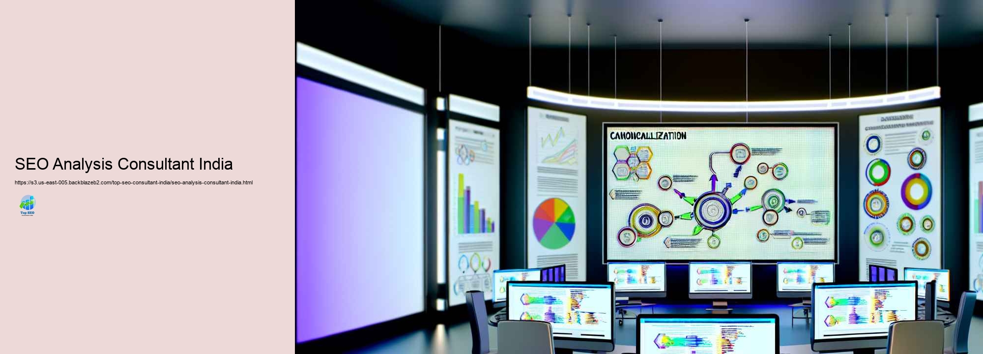 Needed Solutions Supplied by the Leading Seo Experts in India