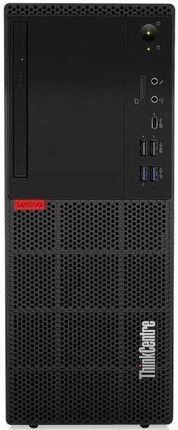 Computador Desktop Thinkcentre M720TOWER I5-8400 8GB/500GB W11P