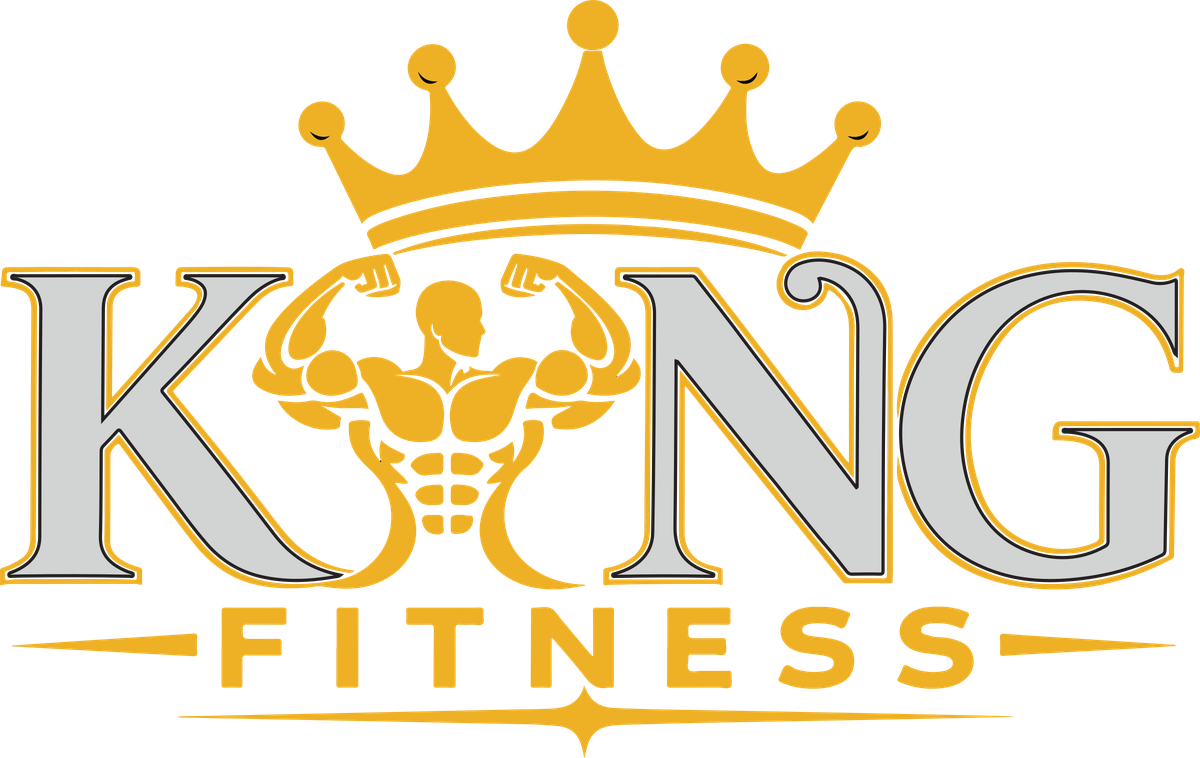King Fitness