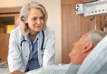 medical virtual assistant non voice