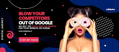 Why is an SEO audit important for ecommerce businesses?