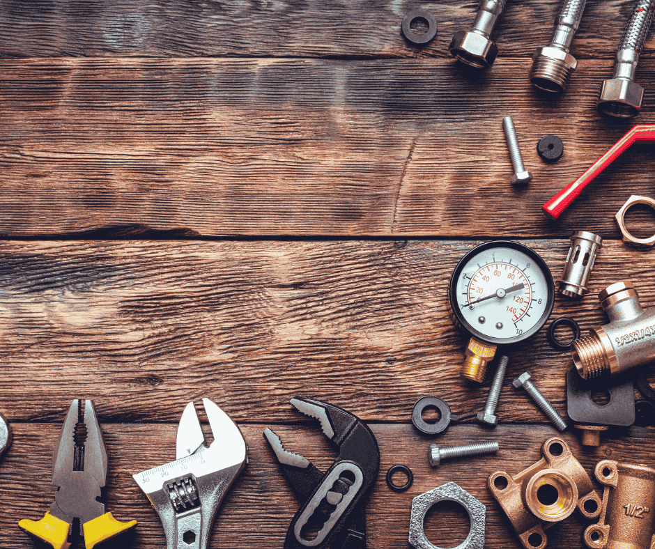 When to Schedule Furnace Maintenance