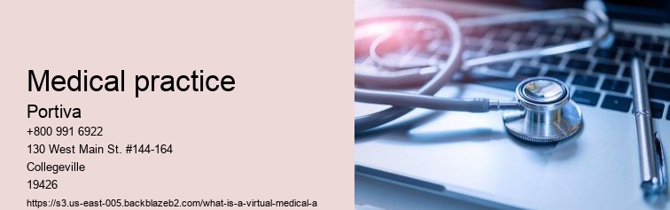 medical practice