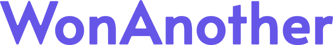 Brand Text