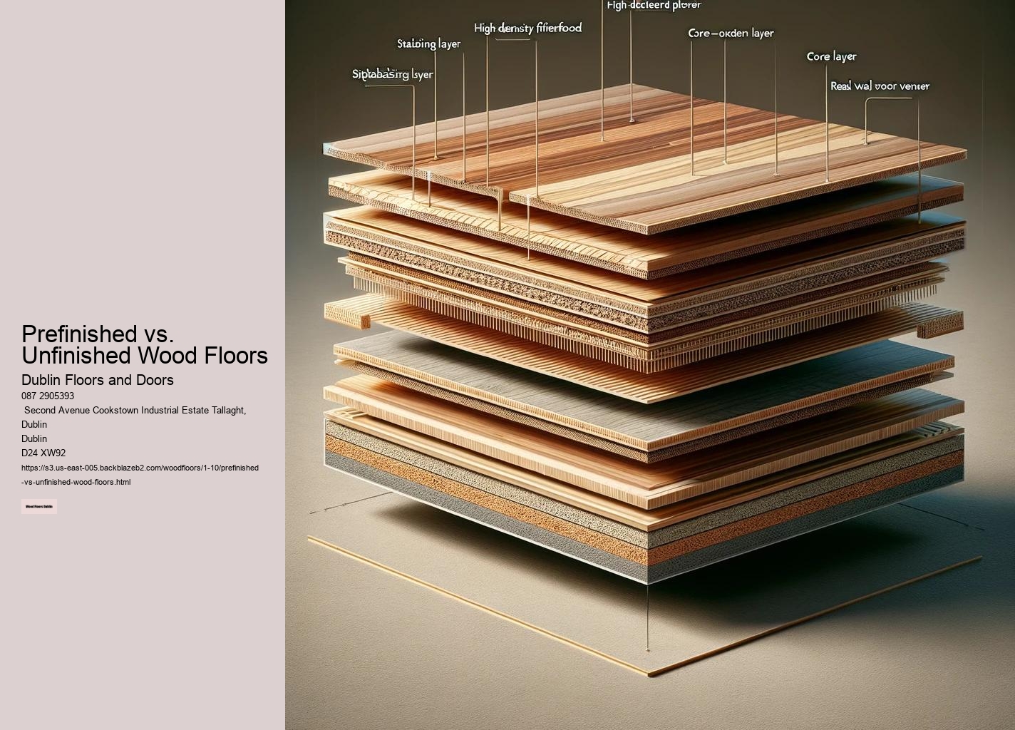The Best Cleaning Practices for Long-Lasting Wood Floors