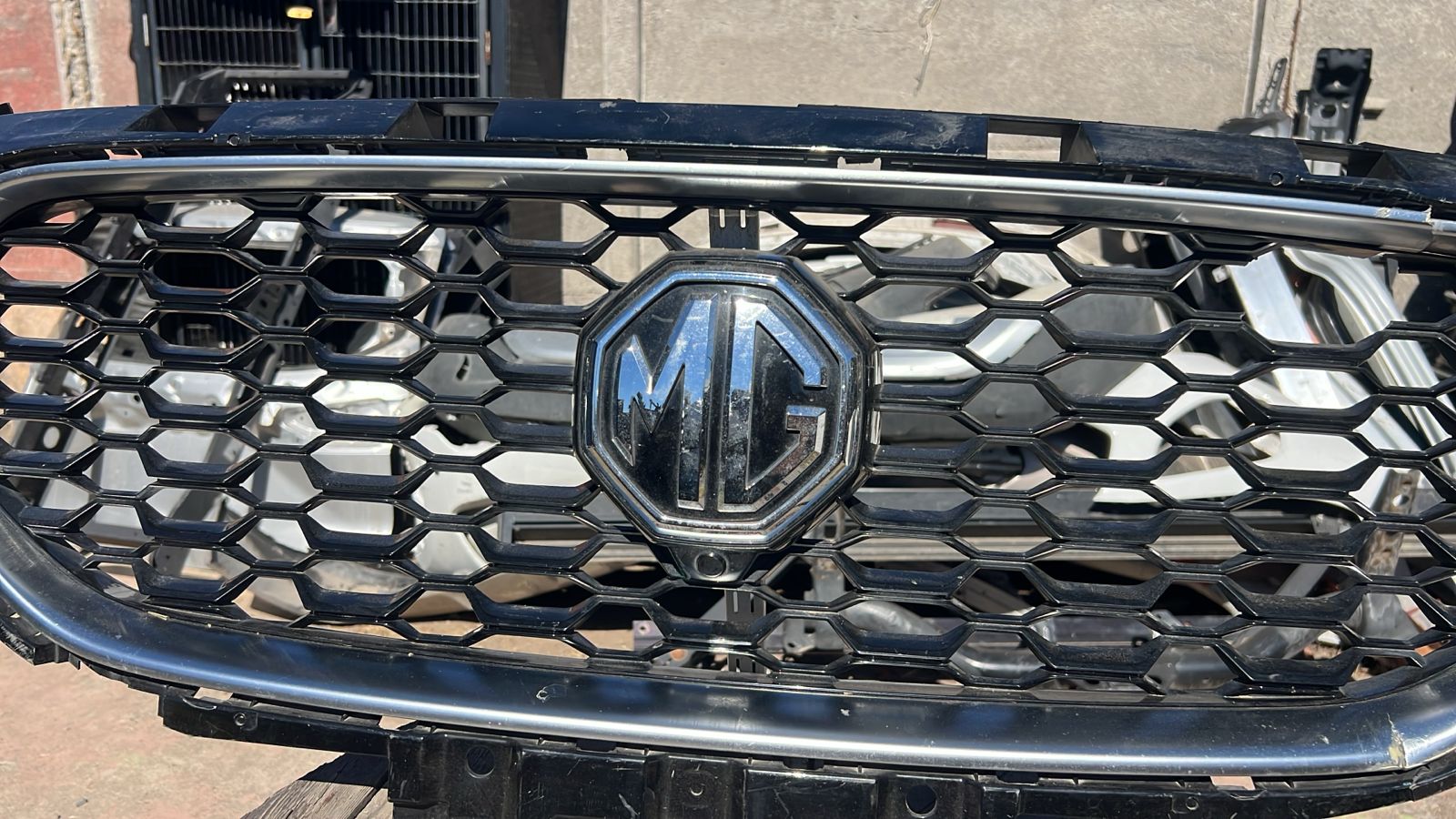 Mascara Mg Zs (20-22) - Imagen 3