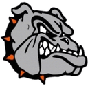 Martinsburg