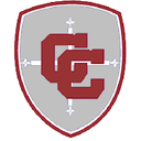 Wheeling Central