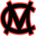 Cabell Midland
