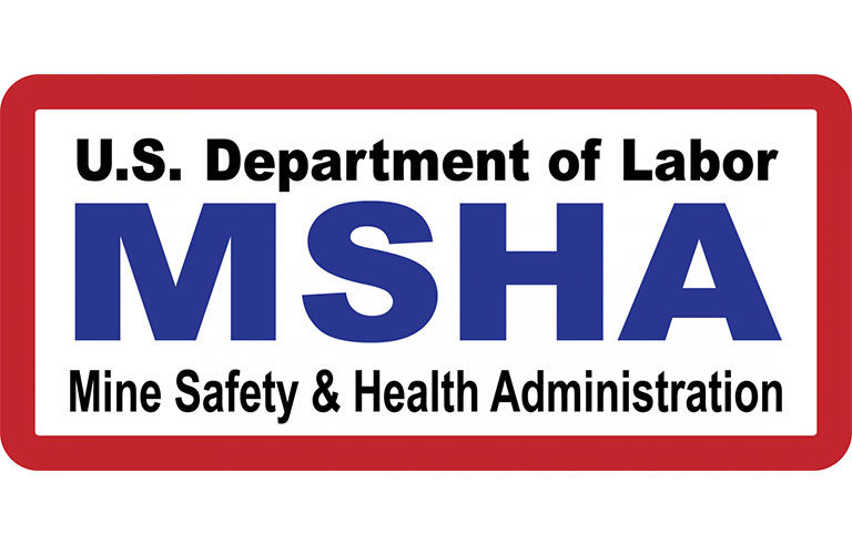 MSHA report sheds light on recent mining death