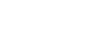 Sponsored by Army National Guard