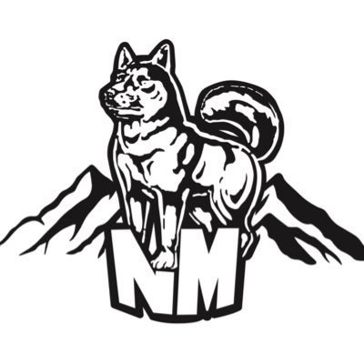 North Marion