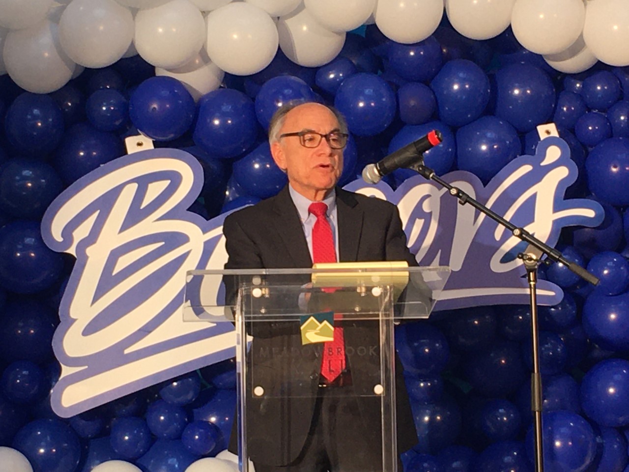 Boscov's grand opening set for later this week in Bridgeport - WV MetroNews