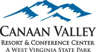 News Lawmakers begin interim meetings Sunday at Canaan Valley Lawmakers have several site visits scheduled. By MetroN...