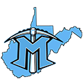 Mingo Central