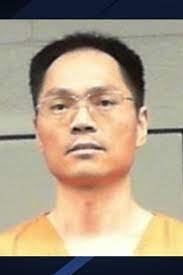 Indictment alleges former WVU professor stole over $25k in grant ...