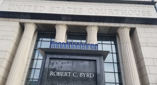 News For years she led federal fraud prosecutions; now she's accused of stealing IDs for online gambling Documents show that Monica Dillon agreed to a specific pretrial diversion program that allows for the dismissal of her criminal charges