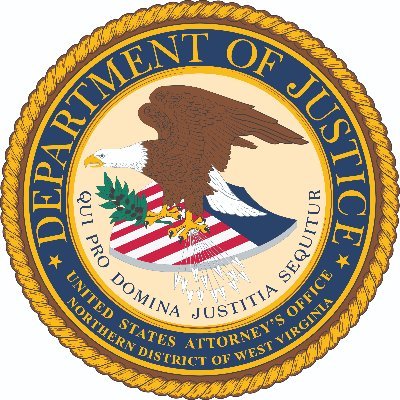 News Suspect wanted for 11 years by authorities in Wheeling is found in Ecuador Wheeling man fled to the nation of Ecuador when he was charged in 2015 By MetroNews Staff May 9, 2026 - 9:08 am