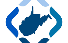Cases of cyclosporiasis in West Virginia expected to show increase when new numbers are reported Friday