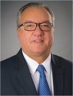 Lourenco Goncalves - WV MetroNews
