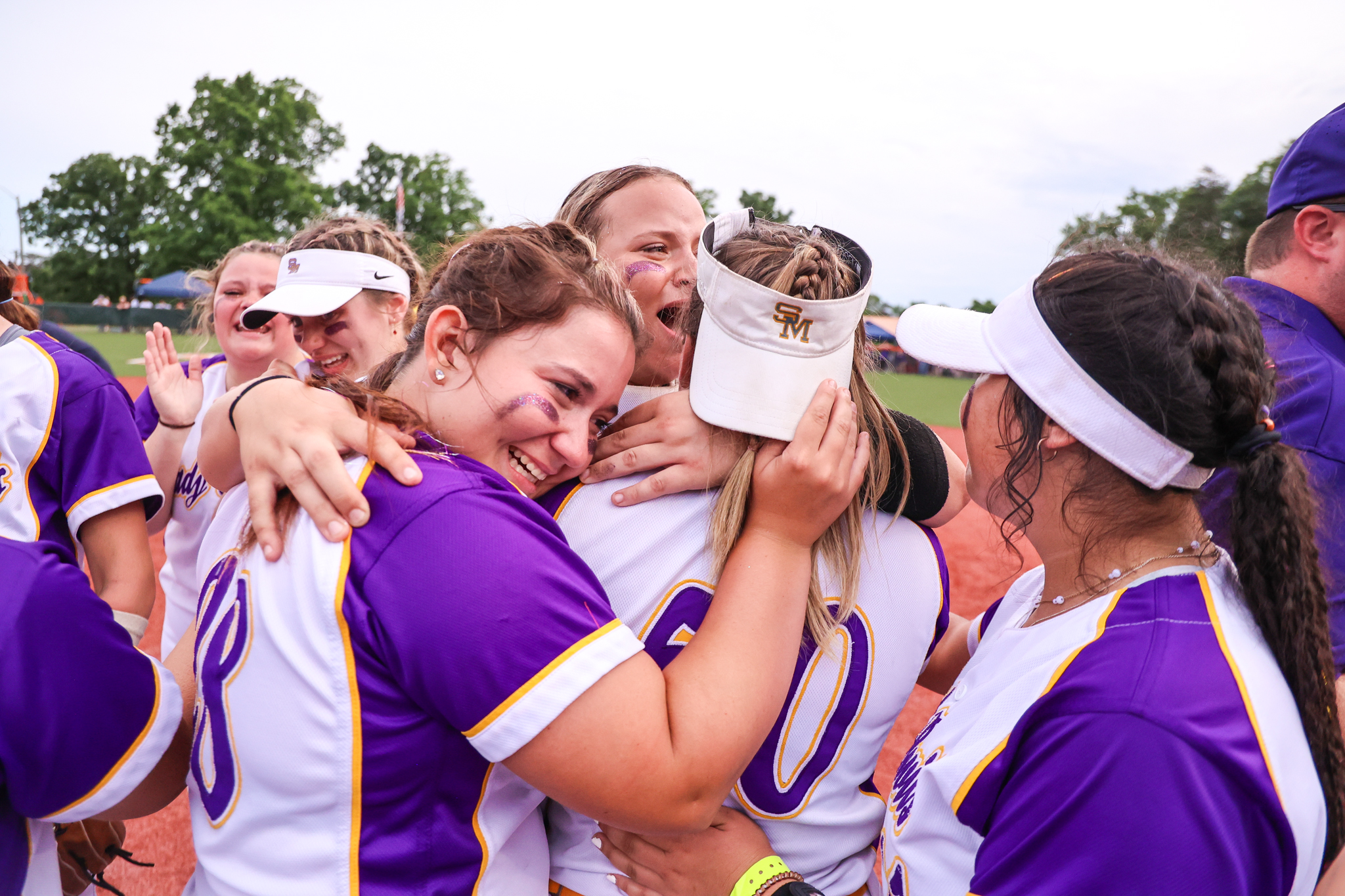 St. Marys battles back in championship round, wins decisive game over ...