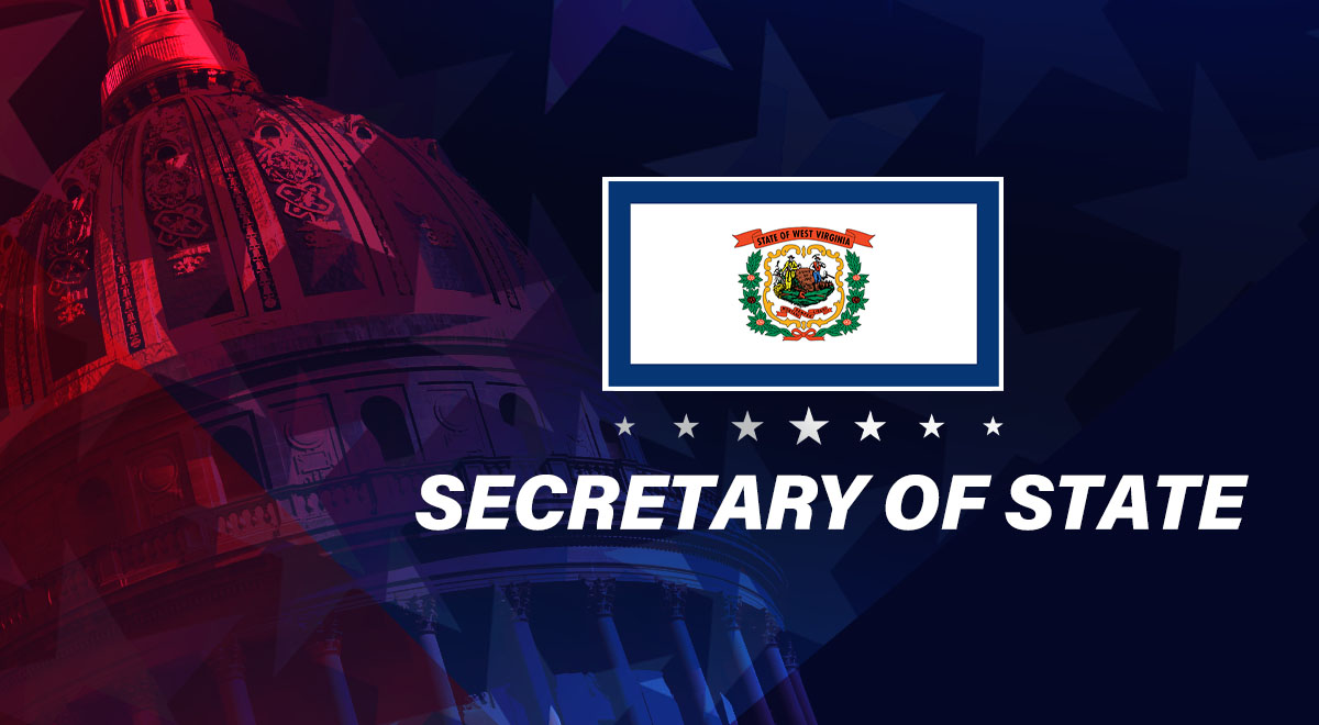 Governor signs legislation creating the Office of Entrepreneurship