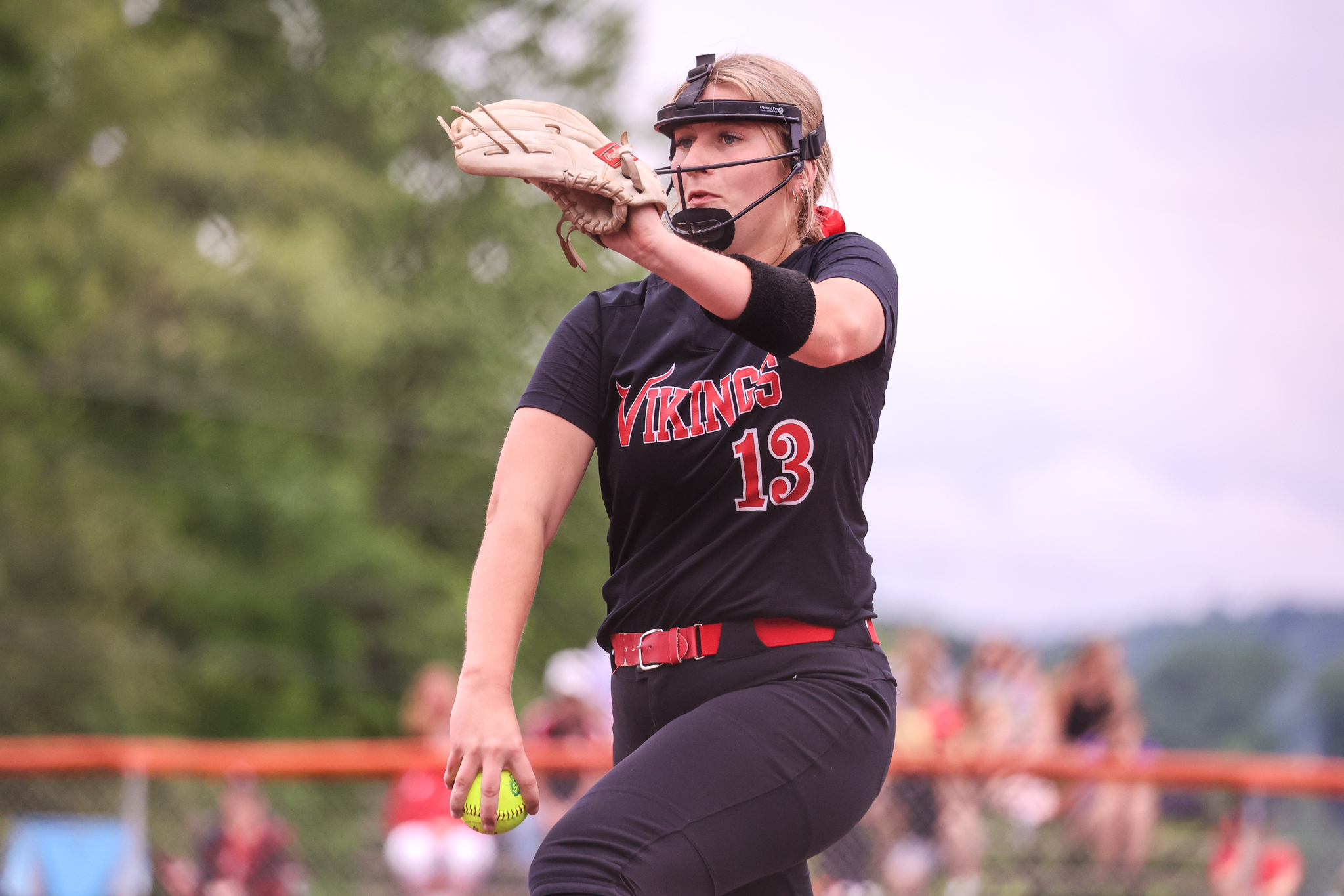 St. Marys battles back in championship round, wins decisive game over ...