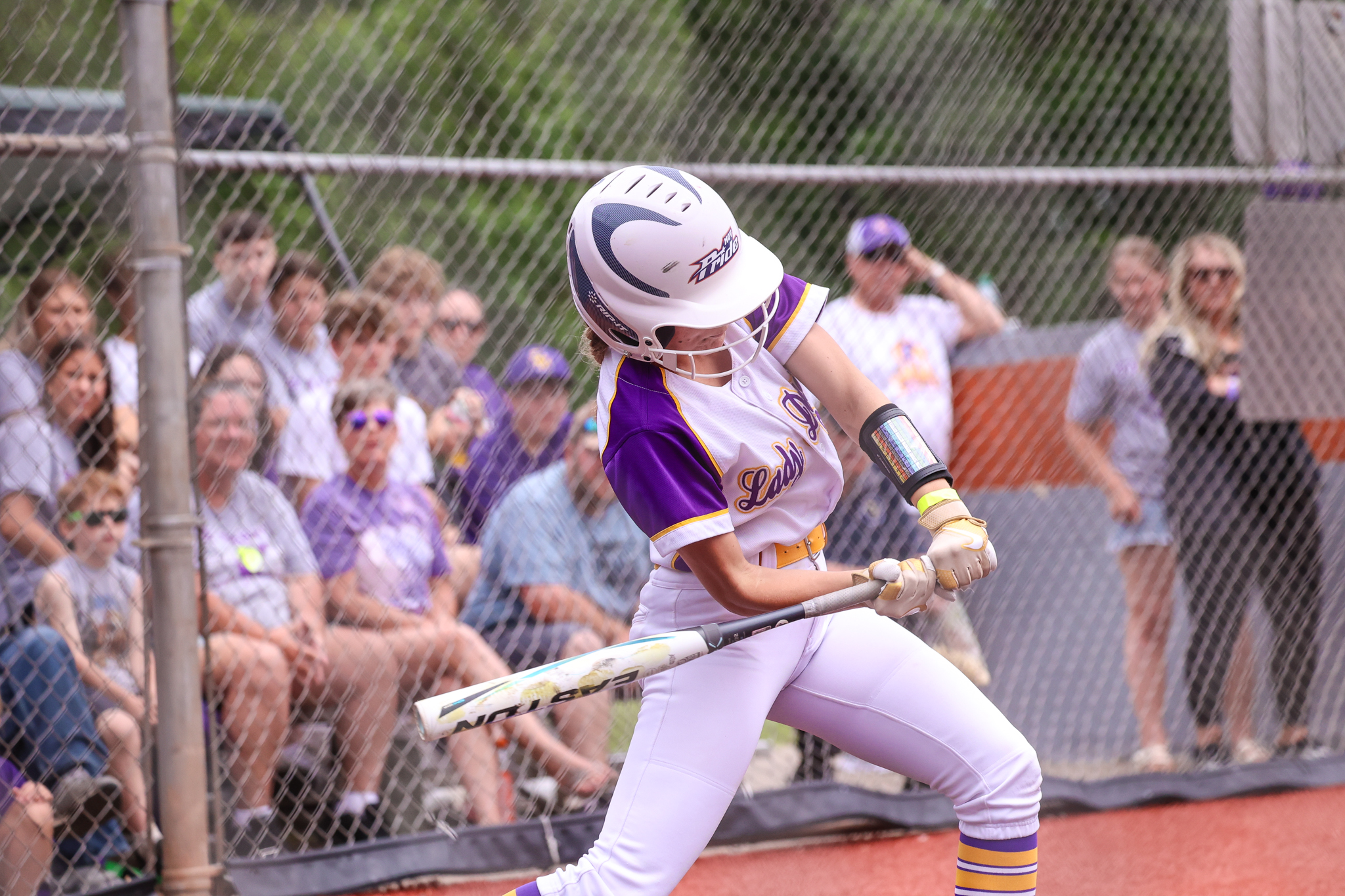 St. Marys battles back in championship round, wins decisive game over ...