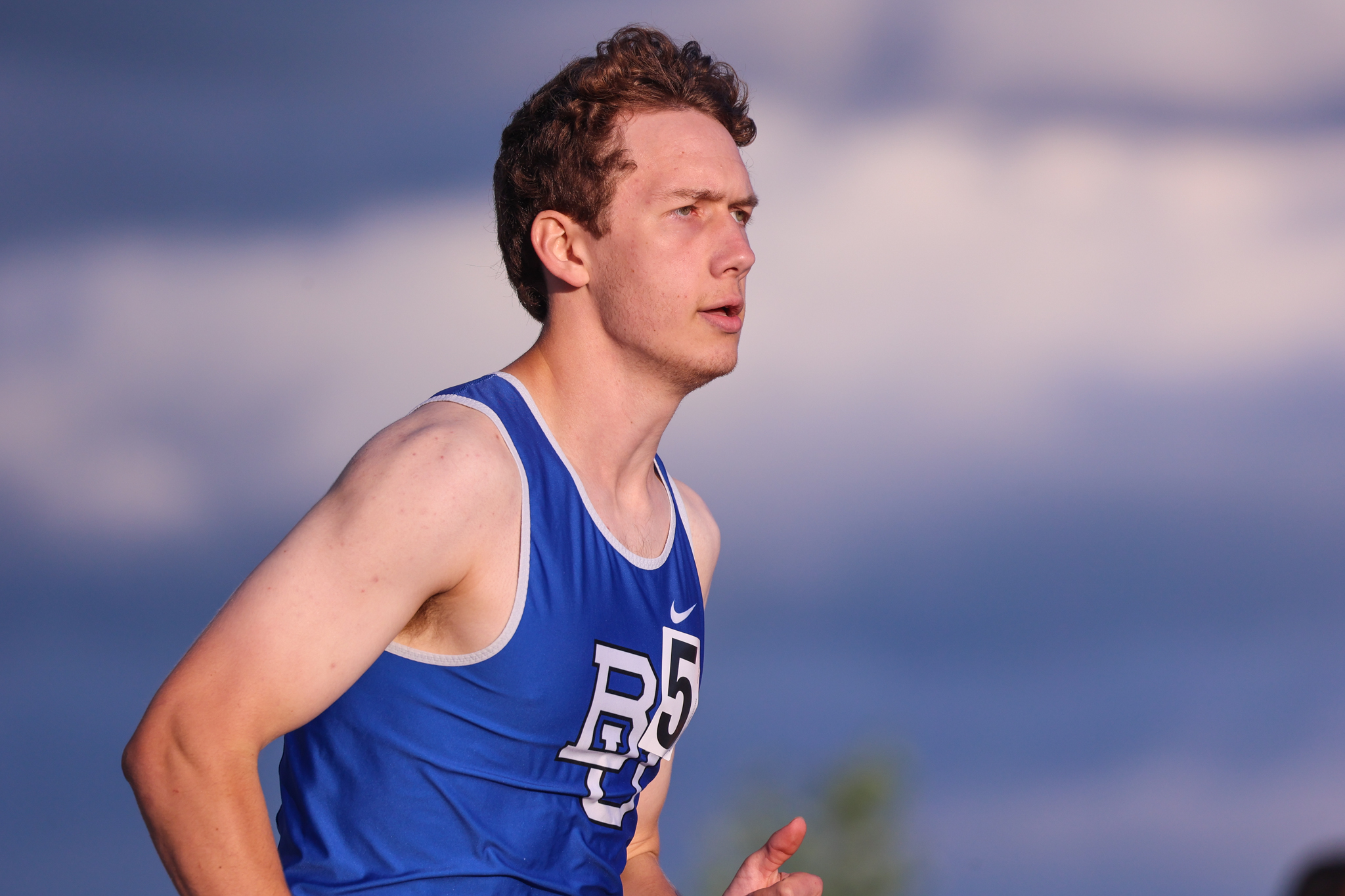 Photo gallery: Morgantown sweeps team titles at the Class AAA Region I ...