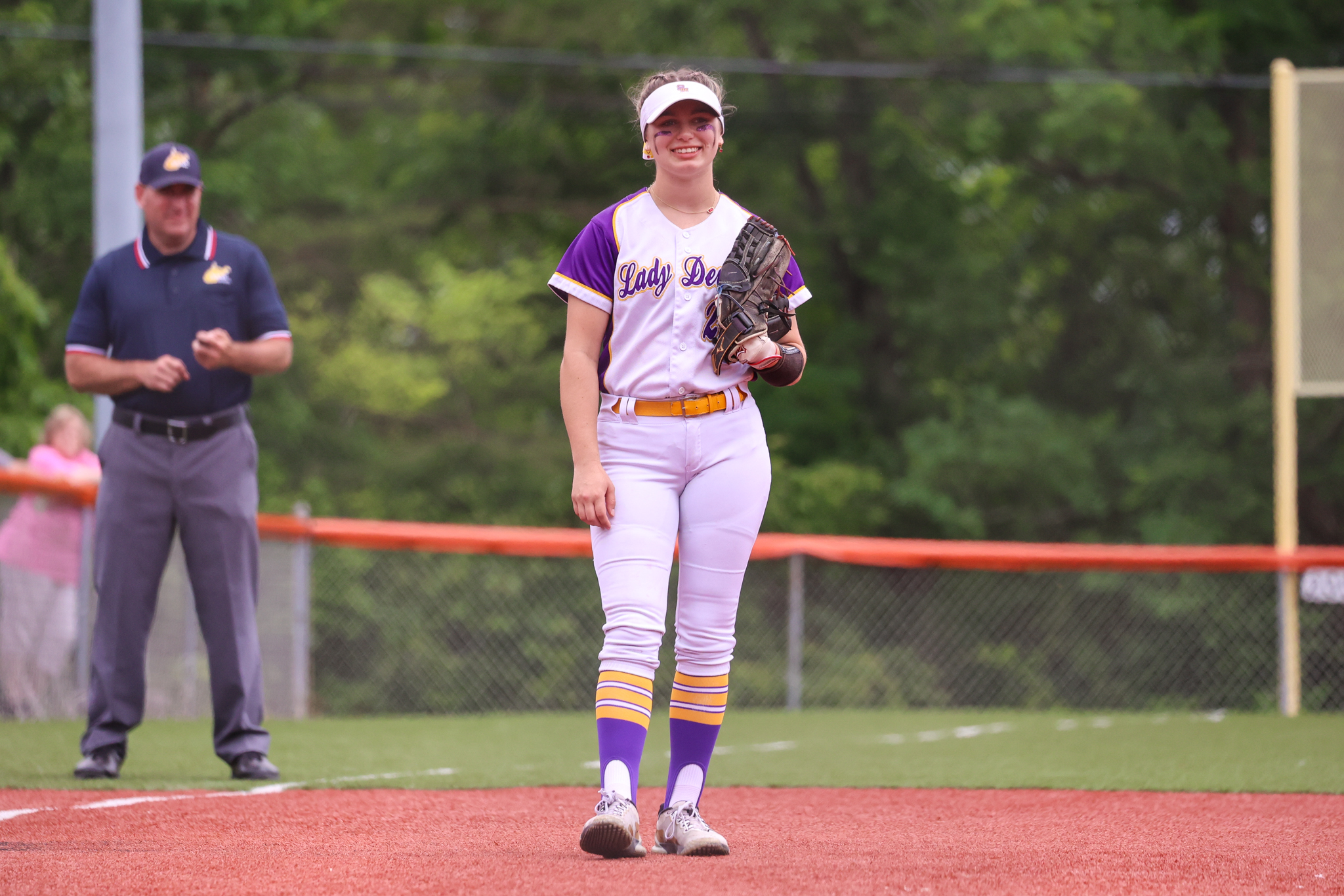 St. Marys battles back in championship round, wins decisive game over ...