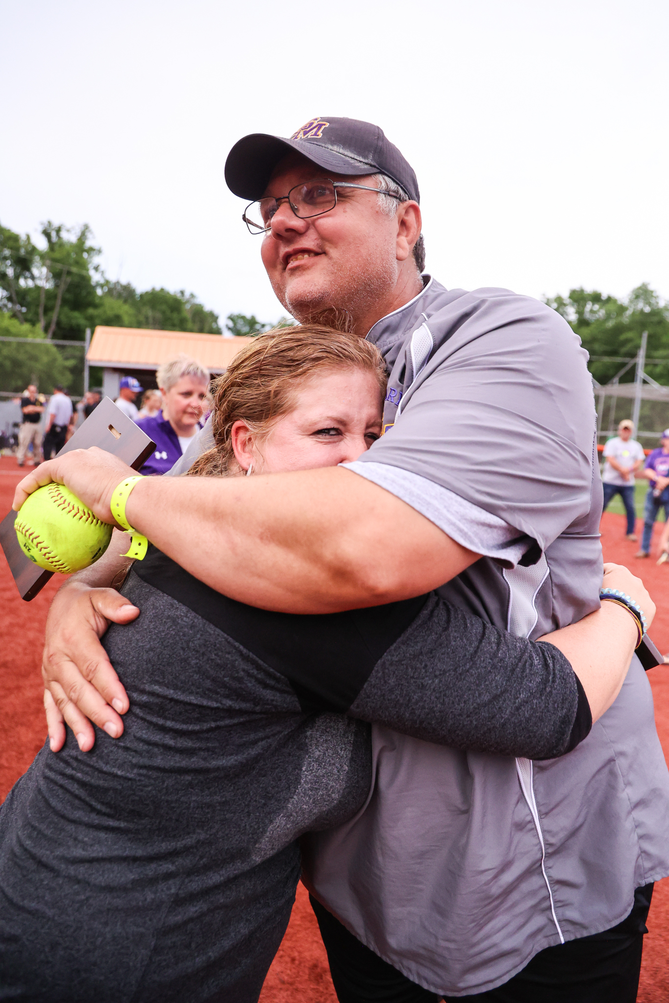 St. Marys battles back in championship round, wins decisive game over ...