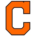 Chapmanville