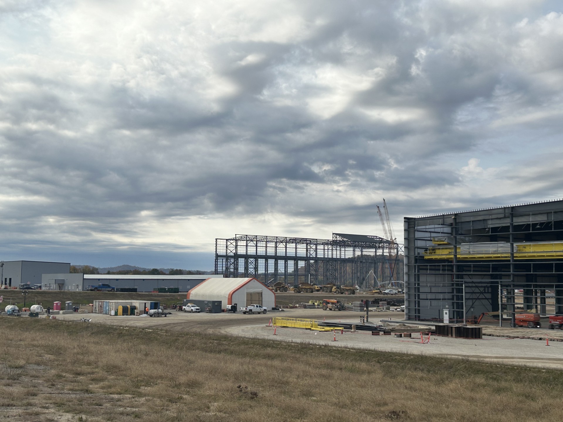 Brewing Locally Image