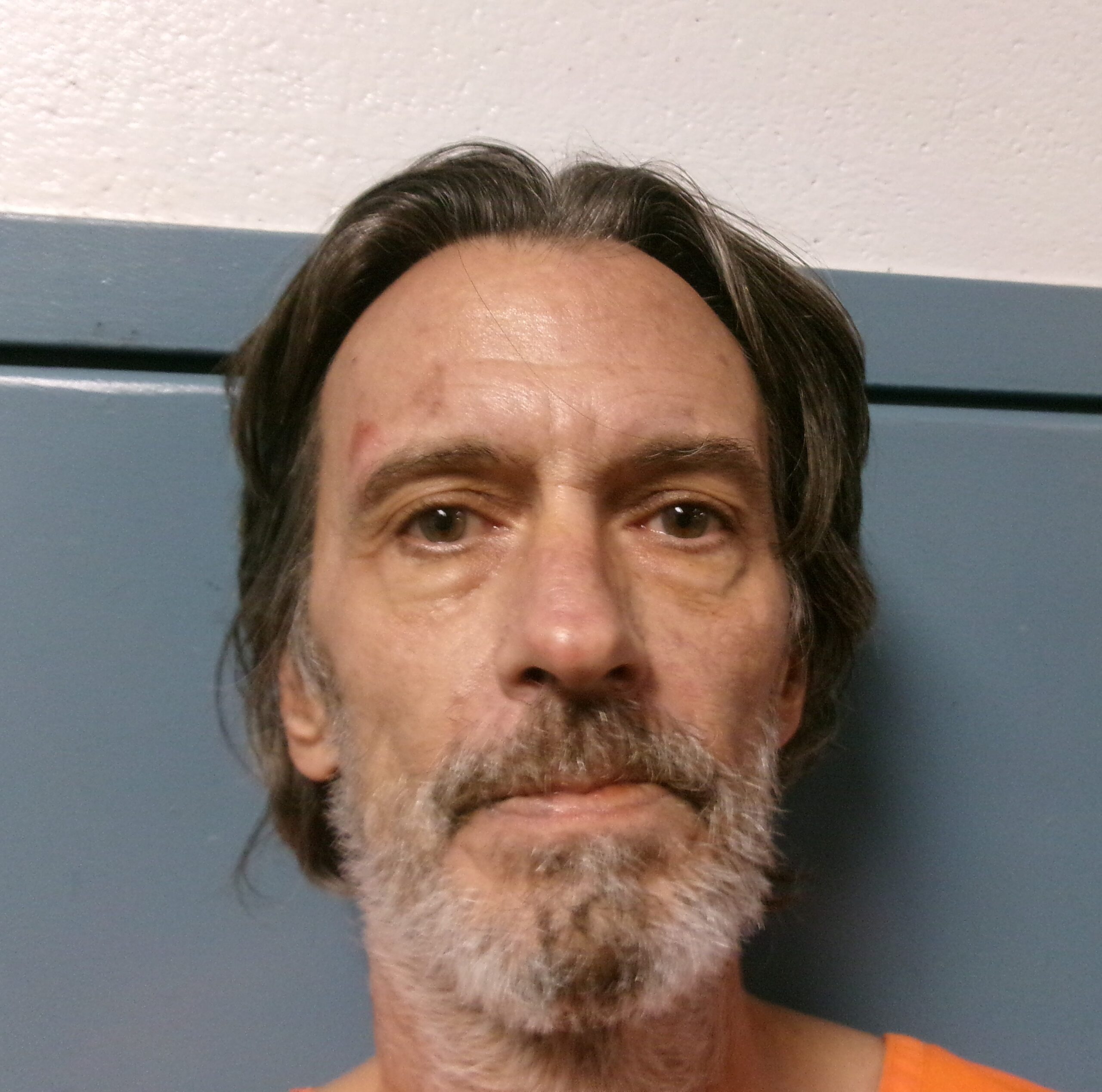 Son sentenced for killing his mother, former state Senator Sondra Lucht